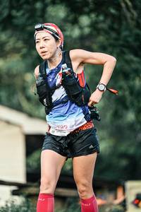 BIB: 
                            <button type="button" onclick="openModal(25965645)" class="btn btn-primary btn-sm float-right btn-popup" data-toggle="modal" data-target=".modal-high-quality">
                        <i class="fas fa-shopping-cart"></i> Add to Cart
                    </button>
                                            <button type="button" onclick="isThisMe(25965645, true)" class="btn btn-success btn-sm float-right btn-popup btn-isme hidden" data-toggle="tooltip" data-placement="bottom" title="นี่คือรูปของคุณใช่ไหม คลิกที่นี่เพื่อเอาเข้าอัลบั้ม">
                        <i class="fas fa-plus"></i> Add to album
                    </button>
                    <button type="button" onclick="isThisMe(25965645, false)" class="btn btn-warning btn-sm float-right btn-popup btn-isnotme hidden">
                        <i class="fas fa-ban"></i> Remove from album
                    </button>